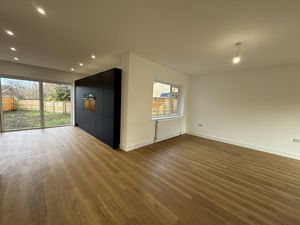 Dining Area- click for photo gallery